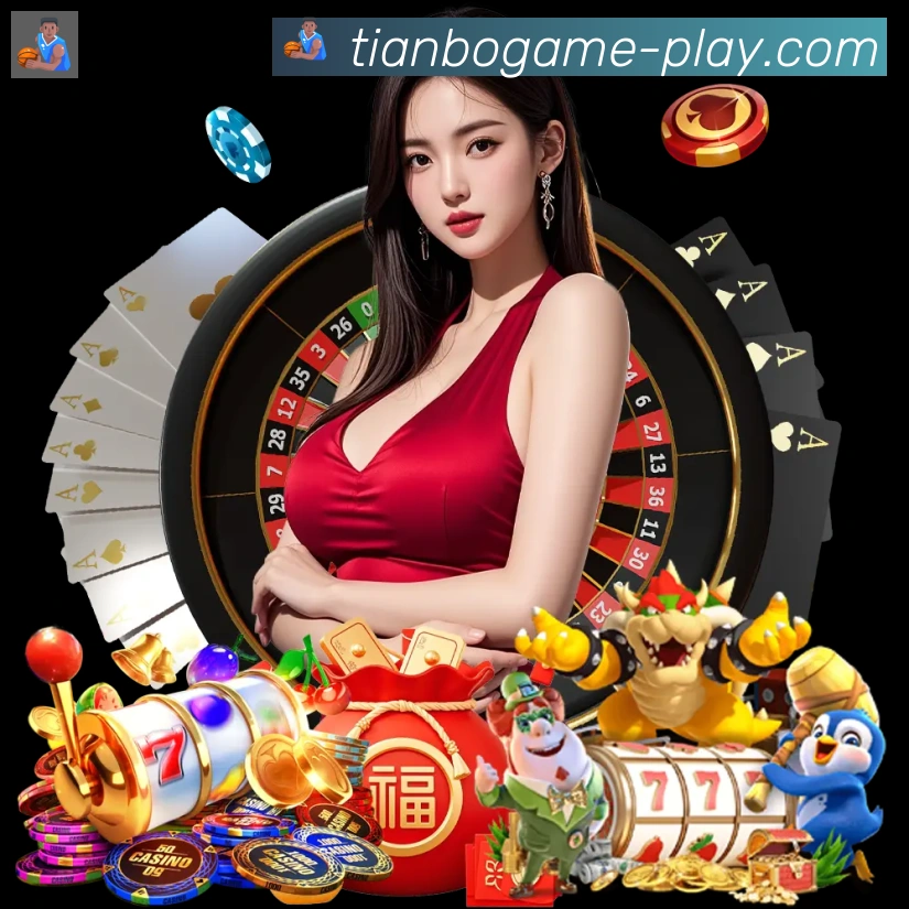 平台使命图